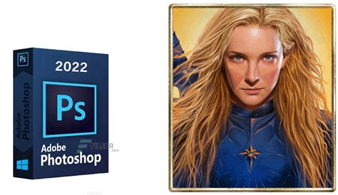 photoshop 2024 torrent|More.